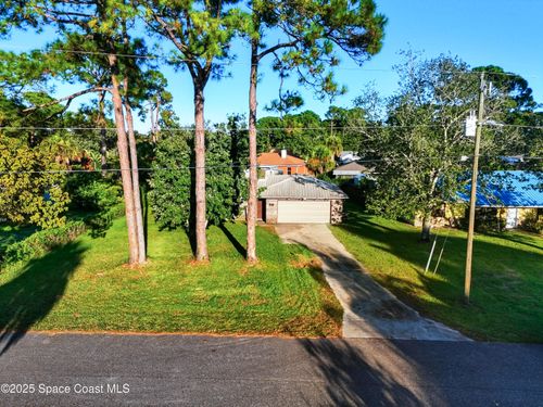6017 Flamingo Ave, Cocoa, FL, 32927-8107 | Card Image