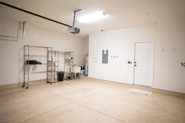 1859 Britlyn Aly, Townhouse with 4 bedrooms, 4 bathrooms and null parking in ORLANDO FL | Image 43