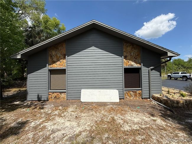 154 7 Th Ave, Home with 0 bedrooms, 0 bathrooms and null parking in CRYSTAL RIVER FL | Image 43