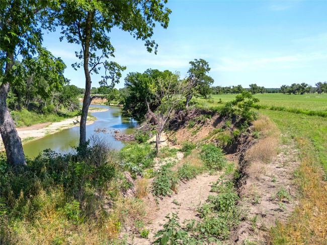 Water view | Image 29