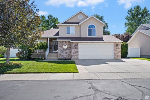 11811 S Spiraea Way, Draper, UT, 84020-8241 | Card Image