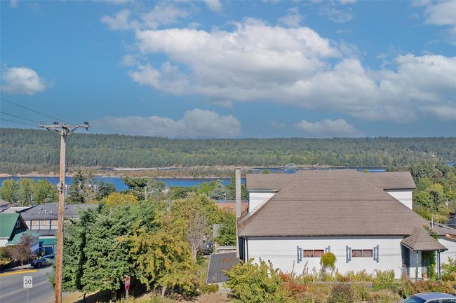 104 - 340 2 Nd Ave, Townhouse with 3 bedrooms, 3 bathrooms and 1 parking in Ladysmith BC | Image 38