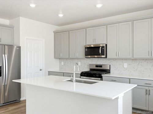 6862 Quail Ave, Longmont, CO, 80504 | Card Image