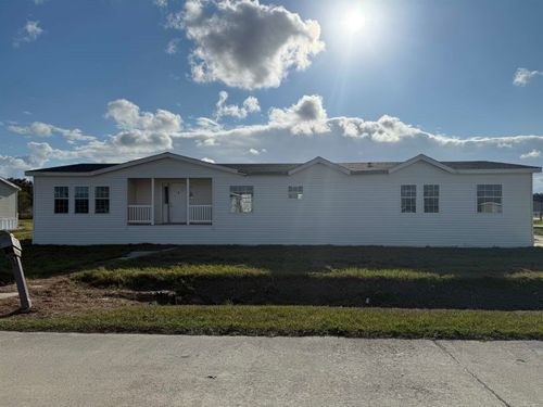 110 Fox Trail Dr, Gray, LA, 70359-5300 | Card Image