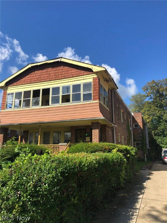 3328 E 139th Street, Inactive in Cleveland Zoocasa