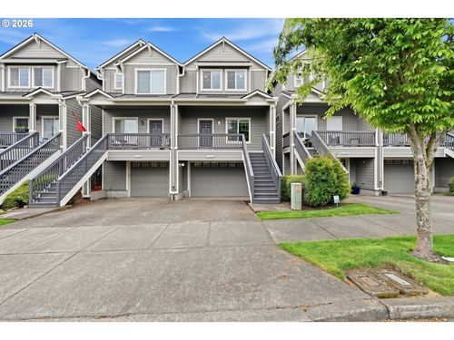 20374 Noble Ln, West Linn, OR, 97068-7216 | Card Image