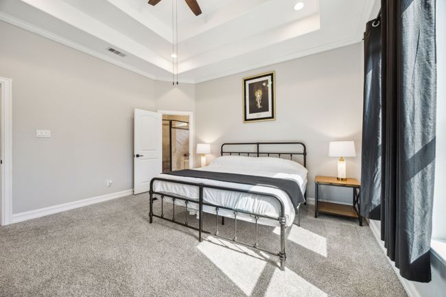 1827 Alabama Ave, House other with 4 bedrooms, 3 bathrooms and null parking in Dallas TX | Image 13