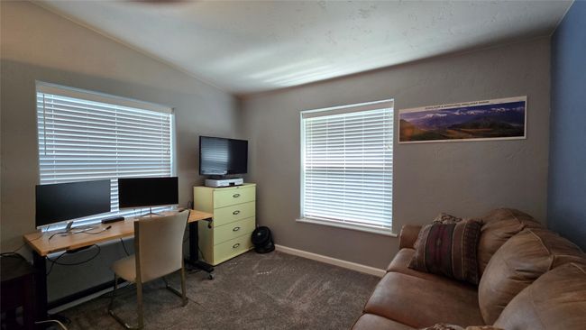 38596 Two Island View Rd, Home with 3 bedrooms, 2 bathrooms and null parking in Rollins MT | Image 18