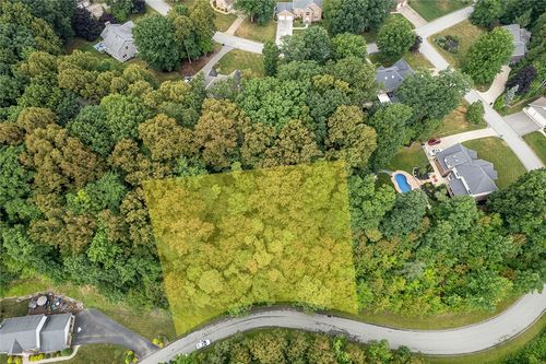 23 Timberland Dr, Unity Twp, PA, 15601 | Card Image