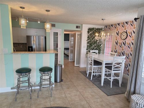 apt-g-1365 Crystal Way, Delray Beach, FL, 33444-1022 | Card Image