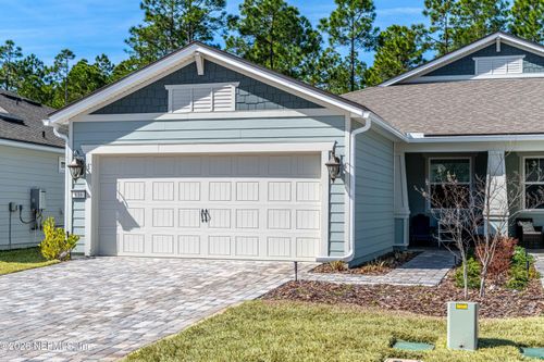 116 Oyster Shell Ter, Ponte Vedra, FL, 32081-0306 | Card Image