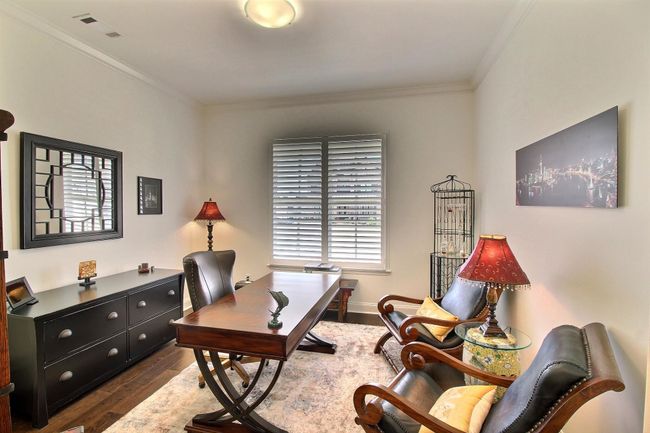 424 Shambala Dr, House other with 5 bedrooms, 4 bathrooms and null parking in Collierville TN | Image 20