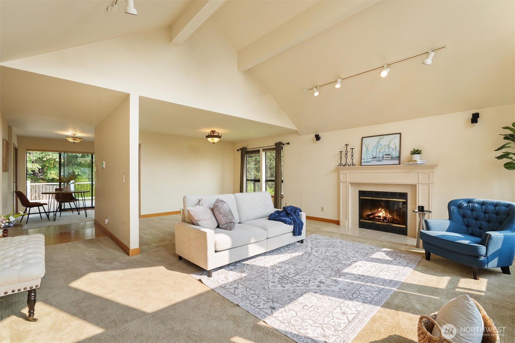 Residential in Renton 5