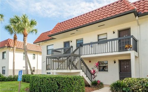 5-4346 27th Ct Sw, Naples, FL, 34116-7954 | Card Image