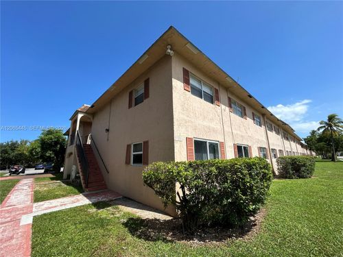 1120-500 Sw 2nd Ave, Boca Raton, FL, 33432-5969 | Card Image