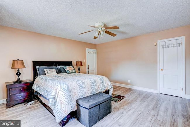 14 Summit Rd, House other with 3 bedrooms, 2 bathrooms and null parking in WYNCOTE PA | Image 15