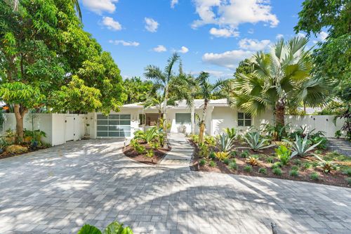 1500 Middle River Dr, Fort Lauderdale, FL, 33304-1528 | Card Image