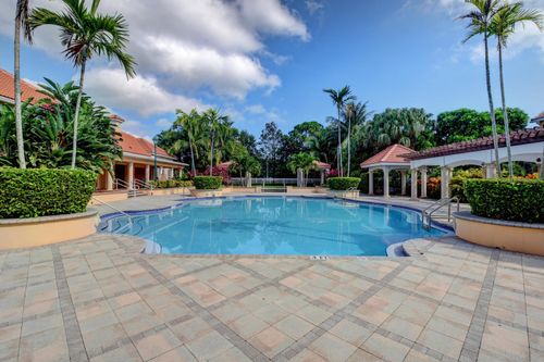 1208-2030 Alta Meadows Ln, Delray Beach, FL, 33444-1162 | Card Image