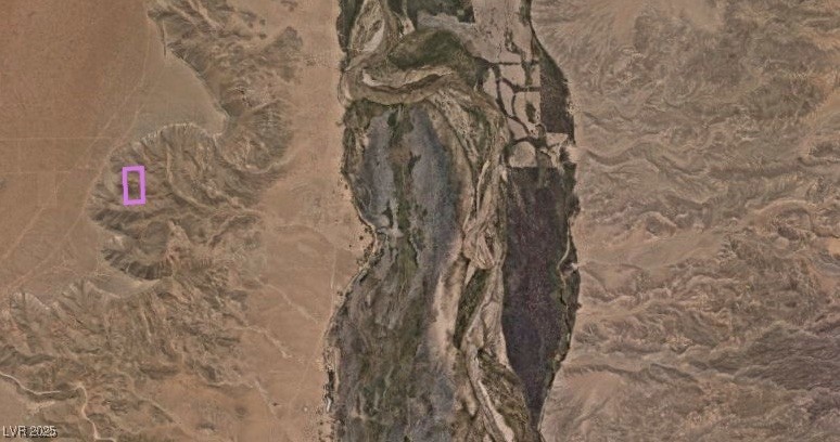 Land in Logandale 3