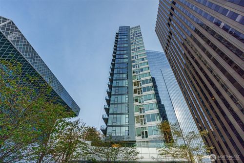unit-804-909 5th Ave, Seattle, WA, 98164-2019 | Card Image