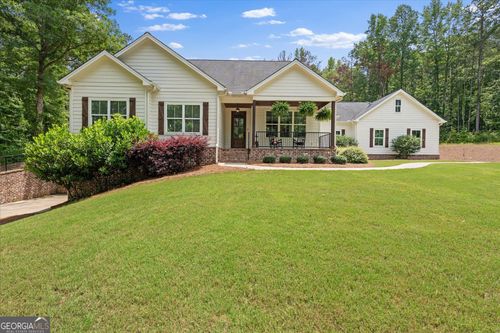 177 Garnett Point Dr, Carrollton, GA, 30117-5452 | Card Image