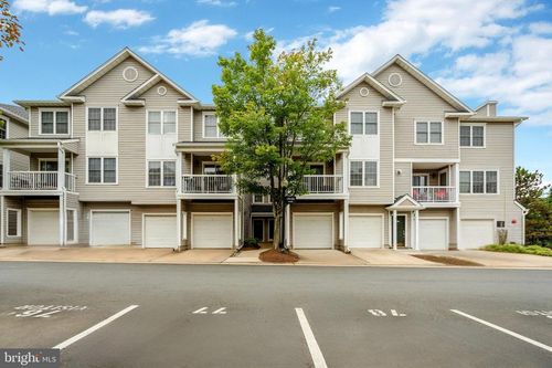 4602 Superior Sq, FAIRFAX, VA, 22033-3871 | Card Image