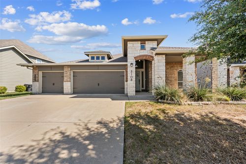 3108 Gilchrist Dr, Lorena, TX, 76655-3946 | Card Image