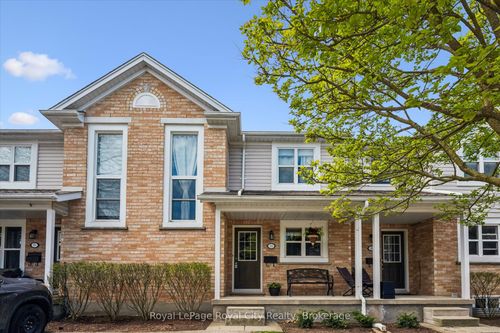 24-240 London Rd W, Guelph, ON, N1H8N8 | Card Image