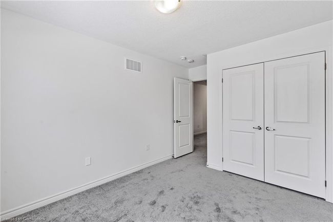 12 Sassafras Rd, House other with 3 bedrooms, 4 bathrooms and 2 parking in Minesing ON | Image 43