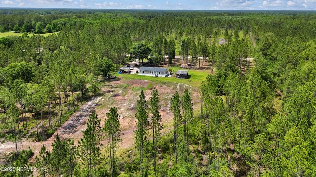 14310 Boyce Rd, House other with 3 bedrooms, 2 bathrooms and null parking in Glen St. Mary FL | Image 25
