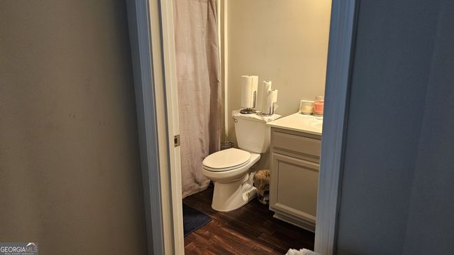 3332 Baylor Cir, House other with 6 bedrooms, 4 bathrooms and 2 parking in McDonough GA | Image 25