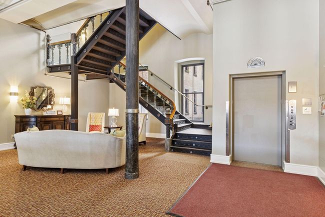 UNIT-602 - 300 Wall St, Condo with 2 bedrooms, 2 bathrooms and null parking in Saint Paul MN | Image 47