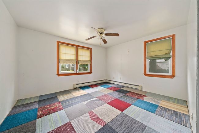 52 Shirley St, House other with 4 bedrooms, 2 bathrooms and 2 parking in Marshfield MA | Image 9