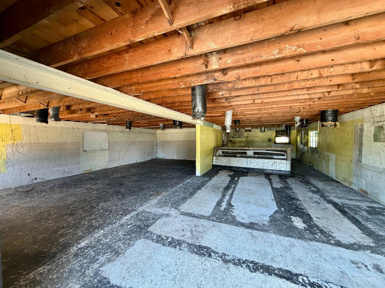 Commercial Sale in Wayne Twp 2
