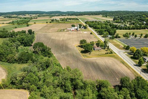 14723 County Highway B, Sparta, WI, 54656 | Card Image