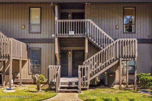 a-205 Lanai, Diamondhead, MS, 39525 | Card Image