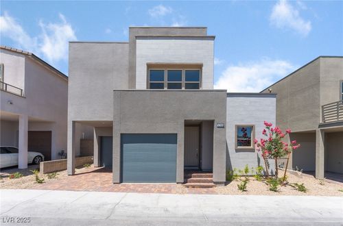 1799 Passerine St, Las Vegas, NV, 89138-6499 | Card Image