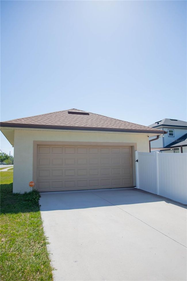 900 S Maple Ave, House other with 3 bedrooms, 3 bathrooms and null parking in SANFORD FL | Image 16