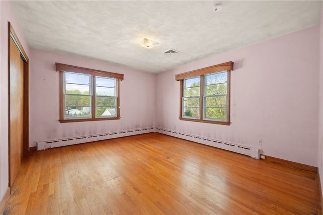 21 Top St, House other with 3 bedrooms, 3 bathrooms and 8 parking in Westerly RI | Image 28