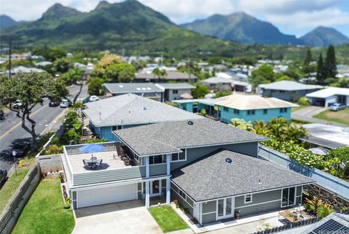 1244 Keolu Dr, Kailua, HI, 96734-3851 | Card Image