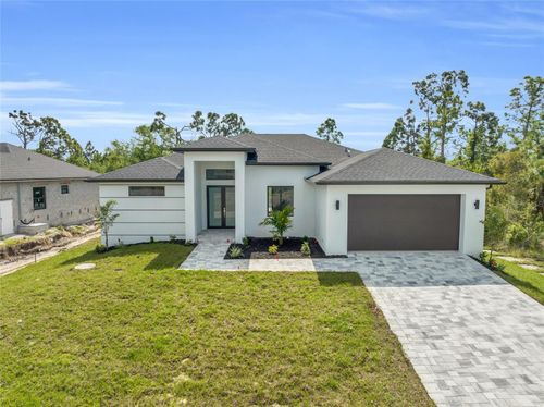 9108 Santa Lucia Dr, PORT CHARLOTTE, FL, 33981-5289 | Card Image