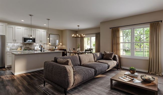 C - 3154 S Bartells Dr, Condo with 3 bedrooms, 3 bathrooms and null parking in Beloit WI | Image 25