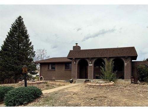 3355 W 94th Ave, Westminster, CO, 80031-2709 | Card Image