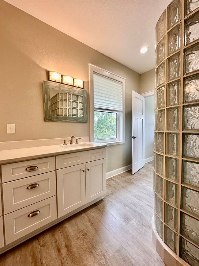16441 Sw 120 Th Pl, House other with 2 bedrooms, 2 bathrooms and null parking in CEDAR KEY FL | Image 25