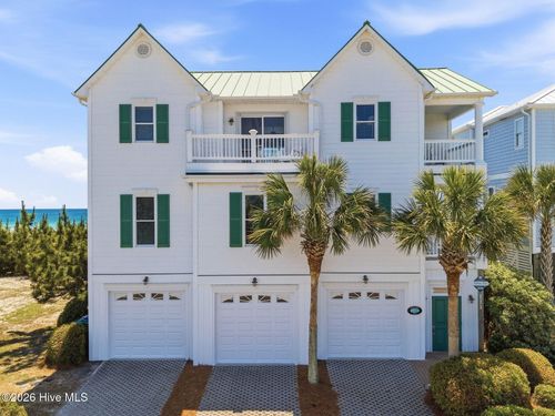 111 S Anderson Blvd, Holly Ridge, NC, 28445-0620 | Card Image