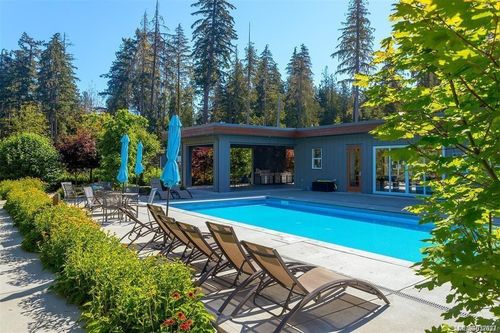 9332 Cabin Way, Lake Cowichan, BC, V0R2G1 | Card Image