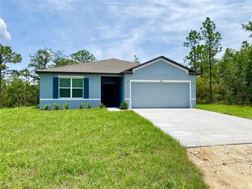 13361 Rain Owl Ave, Weeki Wachee, FL, 34614-2032 | Card Image