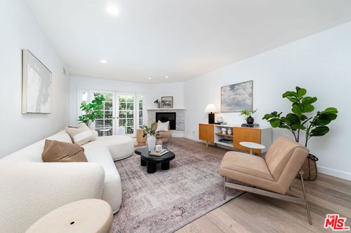apt-516-1230 Horn Ave, West Hollywood, CA, 90069-2118 | Card Image