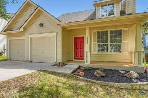 2033 Northview Dr, San Marcos, TX, 78666-2294 | Card Image