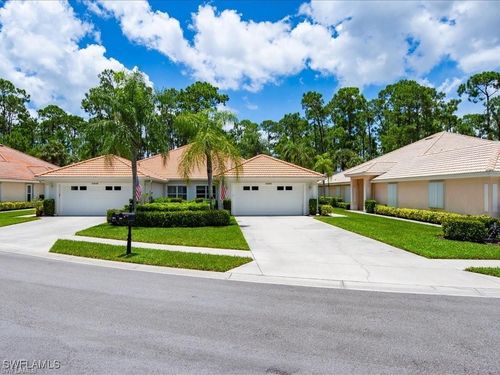 5939 Northridge Dr, NAPLES, FL, 34110-3369 | Card Image